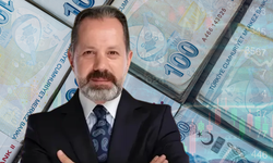 İslam Memiş: Asgari ücret 27 bin lirayı geçmeyecek