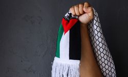 Gazze Hükümeti: İsrail ateşkesi 282 kez ihlal etti, 260 Filistinli hayatını kaybetti