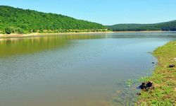 İstanbul'un "sigortası" olan 10 dev yapı! Suyu bitse 16 milyon susuz kalır: İşte musluğunuzun kaynağı