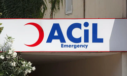 İstanbul’a saç ekimi ve diş tedavisi için gelen İngiliz vatandaşı Mentor Rama hayatını kaybetti