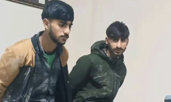 İstanbul’da 10 Kasım’da halay çekerek tepki toplayan işçiler gözaltına alındı