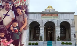 İstanbul’da gıda güvenliğinde sıkı önlemler: İşletmelere 24 saat kayıt zorunluluğu geldi