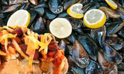 İstanbul’da gıda zehirlenmesi faciası: Almanya’dan tatile gelen ailenin iki çocuğu öldü