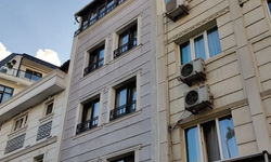 İstanbul’da zehirlenme faciası büyüyor: Böcek ailesinin kaldığı otelde 2 kişi daha hastanelik oldu