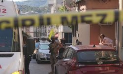 İzmir'deki terör saldırısına ilişkin soruşturmada 3 isim hakkında gözaltı kararı