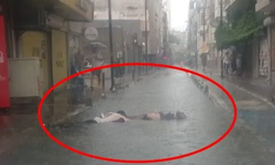 İzmir’de 2 kişinin ölümüne neden olan elektrik kaçağı faciasında kamu görevlileri yargılanacak