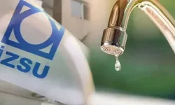 İzmir’de su krizi derinleşiyor: Kesintiler 2026’ya taşınabilir