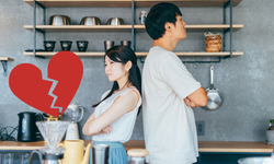 Japonya’da ilişki bitirmek artık bir iş kolu: Wakaresaseya gerçeği