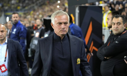 Jose Mourinho’nu konforu Fenerbahçe’ye servete mal oldu