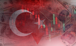 JPMorgan'dan enflasyon, asgari ücret ve dolar tahmini!