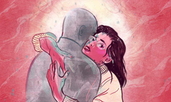 Kaçıngan bağlanma nedir? Belirtileri ve nedenleri