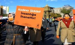 İstanbul'da kadın cinayeti: Taksiden zorla indirilen kadın eski eşi tarafından öldürüldü