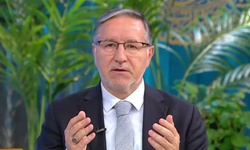 Kadınlar Her Gün Ölürken Mustafa Karataş'tan Skandal Açıklama: "Zina Eden Öldürülmeli"