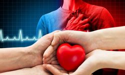 Kalp krizi ve sessiz kalp krizi belirtileri nelerdir?