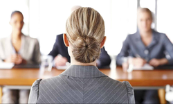 Kamu alımlarında reform yapılıyor: Sözlü sınav zorunlu haller dışında yapılmayacak