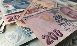 Kamuya borcu bulunanlar dikkat: Vergi, SGK, harç borcu faizlerine indirim geldi