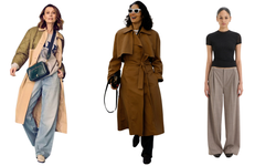 Kapsül dolap nedir, nasıl yapılır?