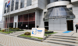 ‘Kara para aklama’ soruşturmasında yeni gelişme: Hat ve Investco Holding’e kayyım atandı