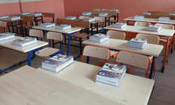 Kasım Ara Tatili Bitti Mi, Okullar Ne Zaman Açılacak?