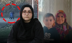 Kastamonu’da Oğluyla Birlikte Kaybolan Kadının Kızı: “Kaybolduklarını Haberlerden Öğrendim”