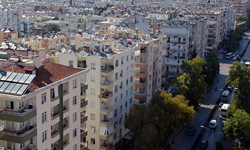 Kat irtifaklı ne demek?