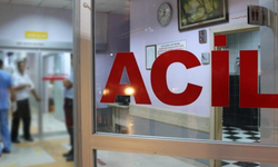 Kayseri’de 74 kişi düğün yemeğinden zehirlendi!