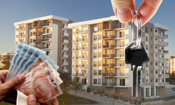 Kira Artış Oranı Ne Kadar Oldu Kasım 2025? Kira Artış Oranı Hesaplama