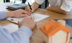 Kira sözleşmesi nasıl feshedilir?