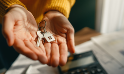 Kiracı bir evde en fazla kaç yıl oturabilir?