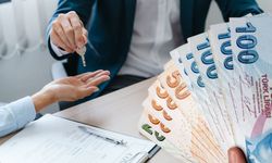 CHP’li Demir’den Meclis’te kira krizi çıkışı: Vatandaş çadırda mı kalacak?