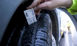Kış Lastiği Zorunluluğu Ne Zaman Başlıyor?