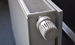 Kış yaklaşırken ısınma krizi derinleşiyor: Faturalar kabarmadan nasıl ısınılacak?