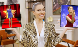 Kısmetse Olur Geri Döndü: Sizi Utançtan Yerin Dibine Sokacak Yeni Fragman Yayınlandı!