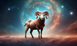 Koç Burcu Yorumu 15 Kasım 2025 Cumartesi