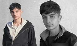 Kompresörlü işkence soruşturmasında kritik delil çöpe atıldı: 3 kamu personeli açığa alındı