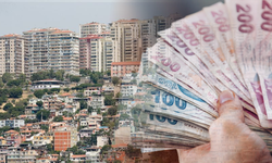 Konut fiyatlarında büyük sürpriz: Kağıt üzerindeki artış reel düşüşü gizleyemedi