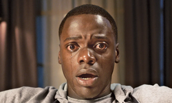 Korktuğumuz zaman neden nefes nefese kalırız?