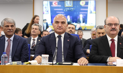 Kültür ve Turizm Bakanlığı 2026 bütçesini duyurdu