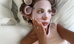 Kuru ciltler için cilt bakımı nasıl olmalı?