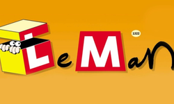 Leman Dergisi karikatüristi Doğan Pehlevan tahliye edildi