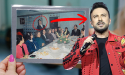 Lise öğretmeni Tarkan'ın okul yıllarını anlattı: "Gelecek vaadeden biriydi”