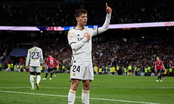 Manchester City, Arda Güler için 100 milyon euro teklif hazırlığında