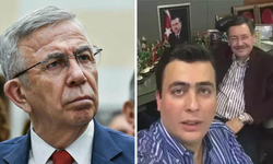 Mansur Yavaş’tan Melih ve Osman Gökçek hakkında suç duyurusu