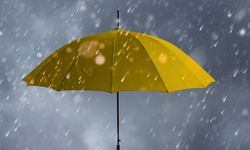 Marmara ve Kuzey Ege’de fırtına alarmı: Rüzgar saatte 70 km’ye çıkacak