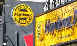Maydonoz Döner davasında 35 kişiye tahliye kararı