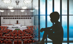 Meclis’te “suça sürüklenen çocuklar” için araştırma komisyonu kuruldu