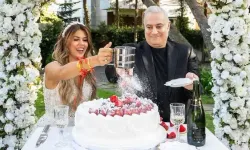 Mehmet Ali Erbil ve Gülseren Ceylan boşandı!