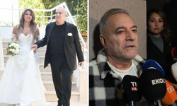 Mehmet Ali Erbil Terk Edilmiş: Canlı Yayında 42 Yaş Küçük Eşine Yalvardı!