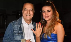 Mehmet Ali Erbil’den Şoke Eden Eski Eş İtirafı: “Keşke Onu Bırakmasaydım”