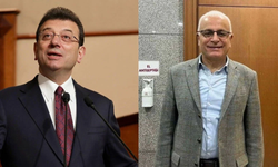 Merdan Yanardağ Anlattı: İmamoğlu Hâkime “Başını Eğip Nereye Kaçıyorsun?” Dedi!